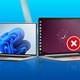 5 lý do Ubuntu có thể không phải là sự thay thế tốt nhất cho Windows