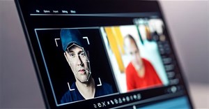 Bạn sẽ không bị lừa bởi Deepfake nếu biết 6 mẹo quan trọng này!