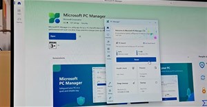 Cách dễ nhất để tìm và xóa các file trùng lặp trên Windows