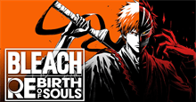 Cấu hình chơi Bleach Rebirth of Souls PC