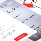 Hướng dẫn giải Toán bằng công cụ Gauthmath AI