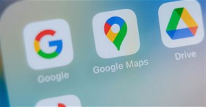 Google Maps hiện có thể tạo kế hoạch du lịch từ ảnh chụp màn hình của bạn