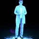 Hologram là gì? Nó được tạo ra như thế nào?