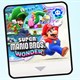 Nintendo cách mạng hóa cách thức chia sẻ game kỹ thuật số với tính năng Thẻ Trò Chơi Ảo