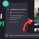 Hướng dẫn tạo video trên ChatGPT chuyên nghiệp