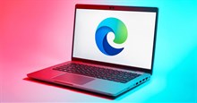 4 tính năng Microsoft Edge mà người dùng muốn Google Chrome có