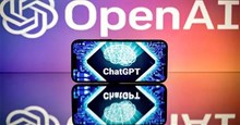 OpenAI công bố bản cập nhật lớn cho tính năng tạo ảnh bằng AI trong ChatGPT