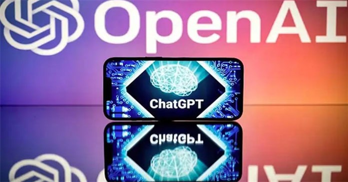 OpenAI ra mắt gpt-image-1.5, cạnh tranh trực diện Gemini Nano Banana của Google