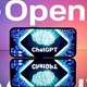 OpenAI ra mắt gpt-image-1.5, cạnh tranh trực diện Gemini Nano Banana của Google