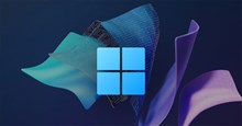 Microsoft chính thức ra mắt trang lộ trình cập nhật Windows 11: người dùng dễ dàng theo dõi tính năng sắp ra mắt
