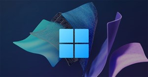Microsoft chính thức ra mắt trang lộ trình cập nhật Windows 11: người dùng dễ dàng theo dõi tính năng sắp ra mắt