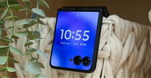 7 ứng dụng Android miễn phí giúp cuộc sống dễ dàng hơn