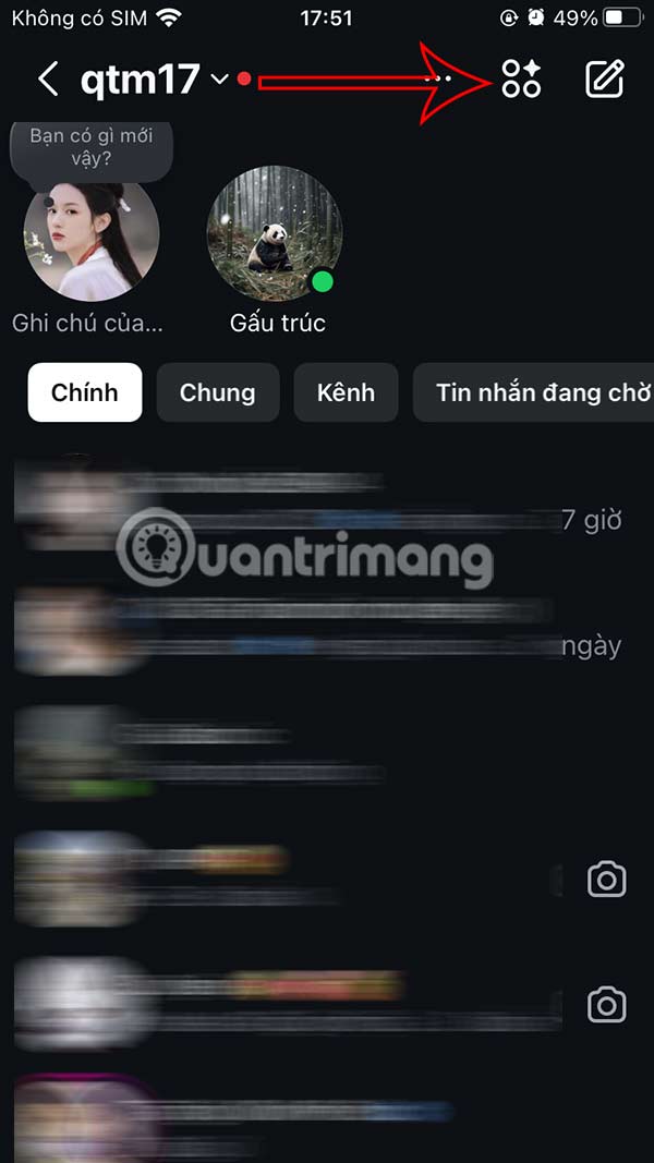 AI Studio