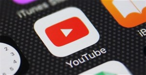 YouTube thay đổi cách tính lượt xem đối với Shorts: Tác động lớn đến cộng đồng sáng tạo nội dung
