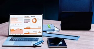 Cách trình bày PowerPoint trên Zoom