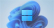 Microsoft tiếp tục siết chặt việc cài Windows 11 ngoại tuyến, chặn luôn lệnh bypass tài khoản