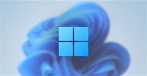 Microsoft siết chặt quy trình cài đặt Windows 11 không cần internet: vẫn có cách "vượt rào"