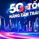 Tổng hợp gói cước 5G Mobifone 1 tháng, 1 năm