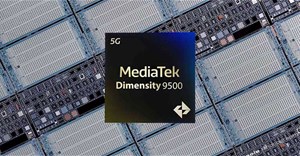 Lộ kết quả benchmark sớm Dimensity 9500:  Cpu 8 nhân với xung nhịp thấp 3.23ghz, gpu mali-g1 ultra 12 nhân và hơn thế