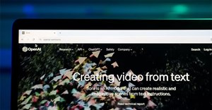 9 vấn đề lớn nhất với Sora của OpenAI