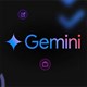 Google chính thức triển khai miễn phí Gemini 2.5 Pro cho tất cả người dùng
