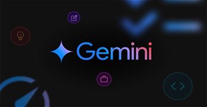 Google chính thức triển khai miễn phí Gemini 2.5 Pro cho tất cả người dùng
