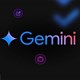 Google ra mắt Gemini 2.5 Deep Think - vượt mặt OpenAI o3 và Grok 4 về hiệu năng
