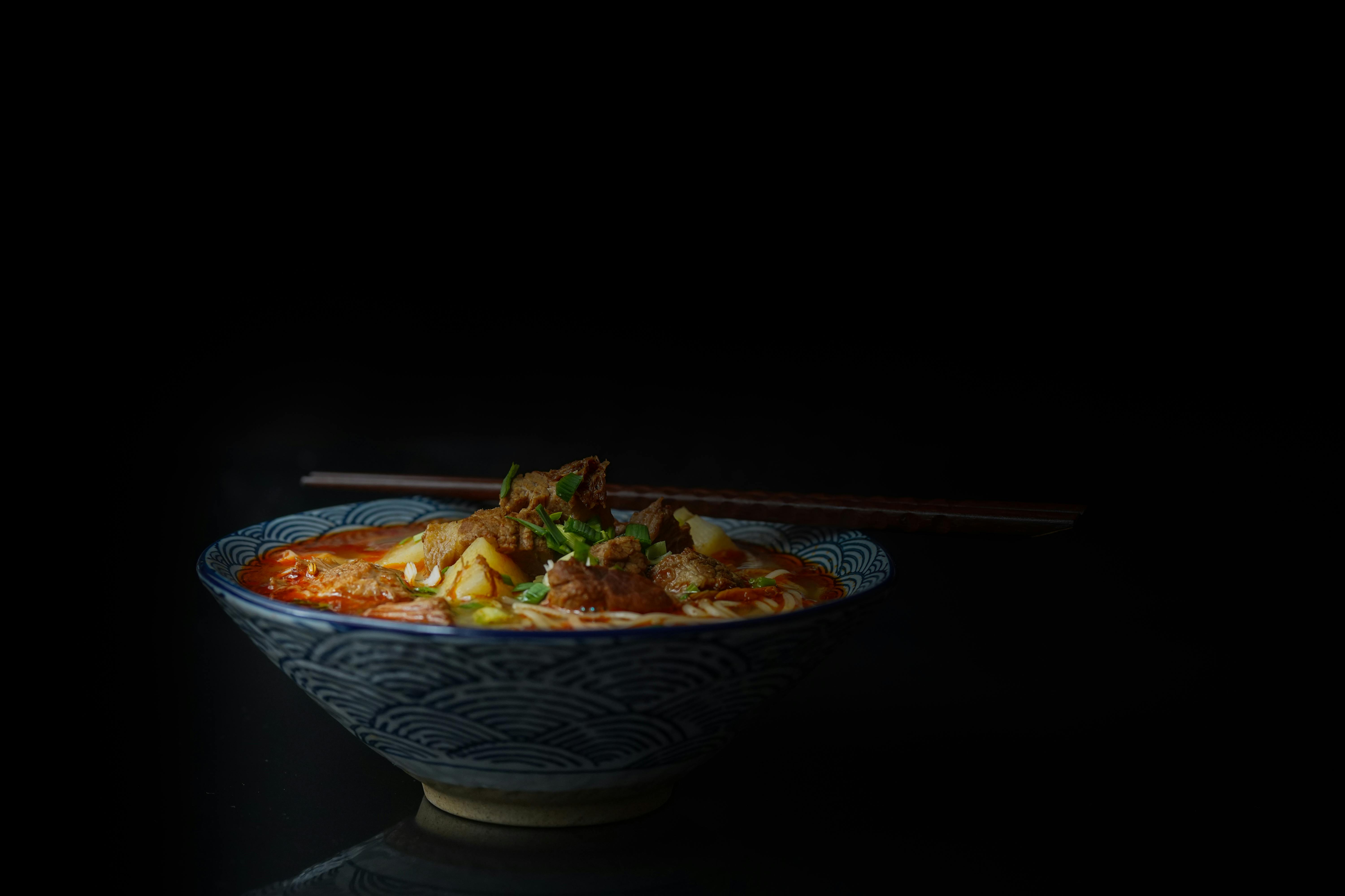 ảnh nền đen cho máy tính