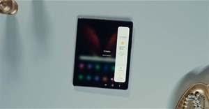 5 cách sử dụng Edge Panel tiện dụng trên điện thoại Samsung
