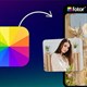Tạo ảnh đẹp miễn phí với AI trên Fotor