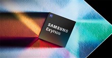 Samsung đã hoàn thành thiết kế cơ bản quy trình 2nm GAA thế hệ 2, dự kiến áp dụng cho chip Exynos tương lai