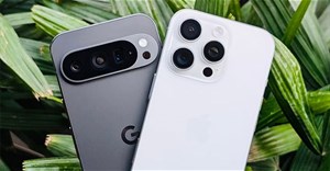 Vì sao không nên mua điện thoại flagship?