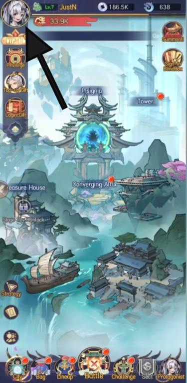 code tay du truyen ky cmn