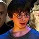 Những điều fan muốn ở Harry Potter bản truyền hình
