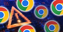 5 Chrome extension tốt nhất mà Google vừa xóa bỏ
