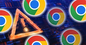 5 Chrome extension tốt nhất mà Google vừa xóa bỏ