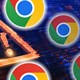 5 Chrome extension tốt nhất mà Google vừa xóa bỏ