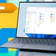 5 thủ thuật tìm kiếm File Explorer bạn cần biết