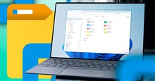 5 thủ thuật tìm kiếm File Explorer bạn cần biết