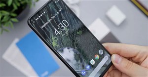 Cách thay đổi trợ lý kỹ thuật số mặc định trên Android