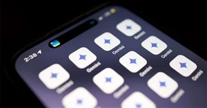 Cách sử dụng Gemini để chuyển đổi tài liệu thành cuộc trò chuyện âm thanh hấp dẫn