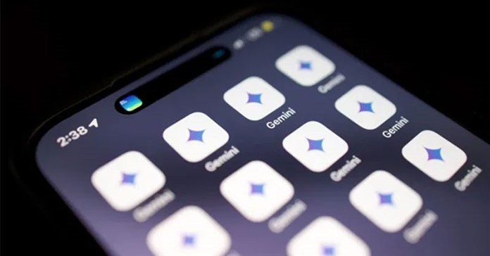 Cách sử dụng Gemini để chuyển đổi tài liệu thành cuộc trò chuyện âm thanh hấp dẫn