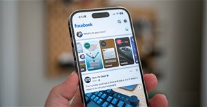 Cách giảm bớt những gì Facebook biết về bạn (không cần xóa tài khoản)
