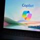 Nhiều máy tính chạy Windows 11 sẽ sớm có tính năng AI Copilot+