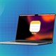 9 mẹo xử lý ghi chú nhanh cho Apple Notes trên Mac