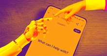 Ngày càng nhiều người dành tình yêu cho chatbot AI: Chuyên gia cảnh báo hiểm họa khó lường