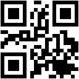 Đăng ký gói cước ST170