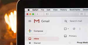 Gmail phát hành tính năng mã hóa email cực hữu ích 
