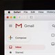 Gmail cho phép gửi email mã hóa đầu cuối (E2EE) tới bất kỳ người nhận nào