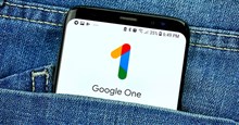 6 tính năng người dùng muốn có trong Google One